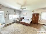 133 Pleasant Avenue - Photo 6