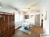 133 Pleasant Avenue - Photo 7
