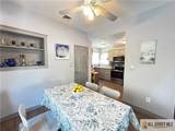 133 Pleasant Avenue - Photo 8