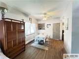 133 Pleasant Avenue - Photo 9