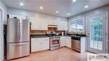 24 Mercury Circle - Photo 10