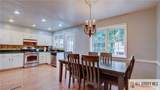 24 Mercury Circle - Photo 12