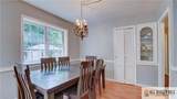 24 Mercury Circle - Photo 14