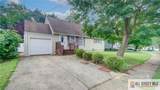 24 Mercury Circle - Photo 2