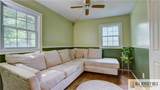 24 Mercury Circle - Photo 22