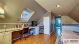 24 Mercury Circle - Photo 28