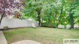 24 Mercury Circle - Photo 38