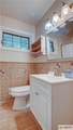 24 Mercury Circle - Photo 44