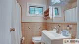 24 Mercury Circle - Photo 45