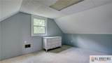 24 Mercury Circle - Photo 51