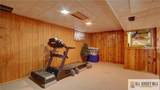 24 Mercury Circle - Photo 54