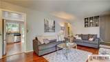 24 Mercury Circle - Photo 6