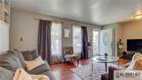 24 Mercury Circle - Photo 8