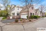 34 Schindler Court - Photo 2