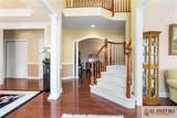 34 Schindler Court - Photo 3