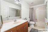 34 Schindler Court - Photo 35