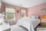34 Schindler Court - Photo 36