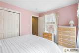 34 Schindler Court - Photo 37