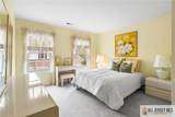 34 Schindler Court - Photo 38