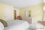 34 Schindler Court - Photo 39