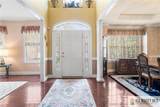 34 Schindler Court - Photo 4