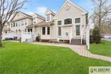 34 Schindler Court - Photo 40