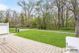 34 Schindler Court - Photo 41