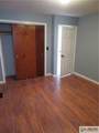 71 Erie Street - Photo 10