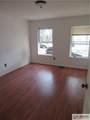 71 Erie Street - Photo 11