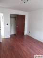 71 Erie Street - Photo 12