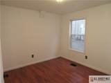 71 Erie Street - Photo 13