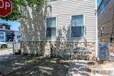 71 Erie Street - Photo 17