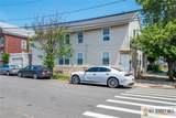 71 Erie Street - Photo 18