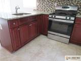 71 Erie Street - Photo 7