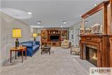 57 Patton Drive - Photo 17