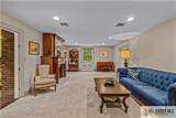 57 Patton Drive - Photo 18