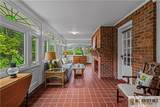 57 Patton Drive - Photo 19
