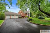 57 Patton Drive - Photo 2