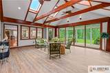 57 Patton Drive - Photo 21
