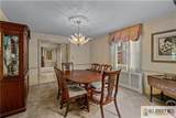 57 Patton Drive - Photo 23