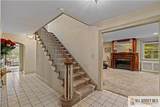 57 Patton Drive - Photo 24