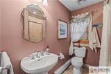 57 Patton Drive - Photo 25