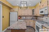 57 Patton Drive - Photo 26