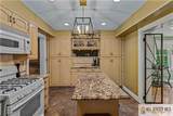 57 Patton Drive - Photo 27