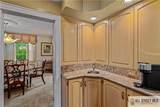 57 Patton Drive - Photo 28