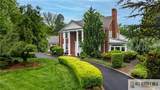 57 Patton Drive - Photo 3