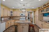 57 Patton Drive - Photo 30
