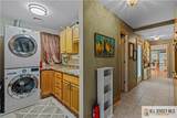 57 Patton Drive - Photo 31