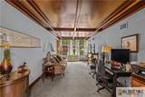 57 Patton Drive - Photo 32