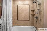 57 Patton Drive - Photo 33